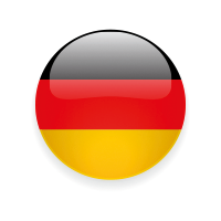 deutsch